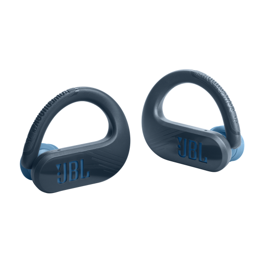 イヤホン JBL ENDURANCE PEAK3 JBLENDURPEAK3COR Amazon.com: JBL Endurance Peak 3 Dust and Waterproof True Wireless